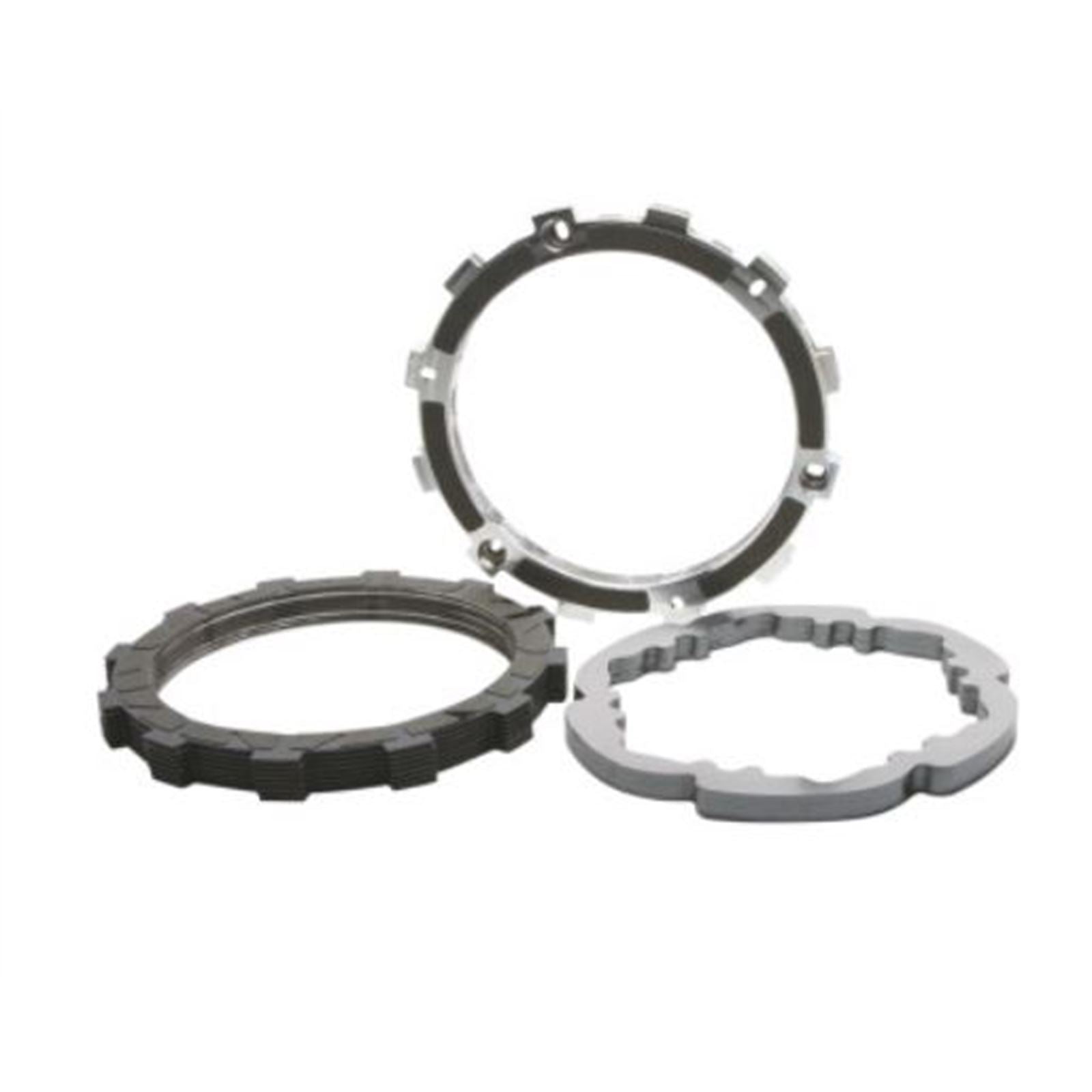 Rekluse Racing Radiscx Clutch Pack Kit 751-13081_839127