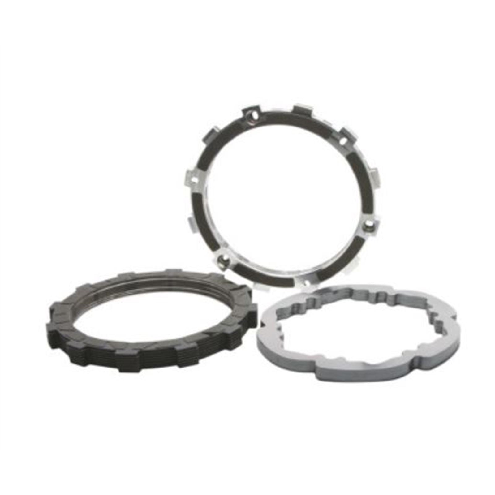 Rekluse Racing Radiscx Clutch Pack Kit 751-13088_839126