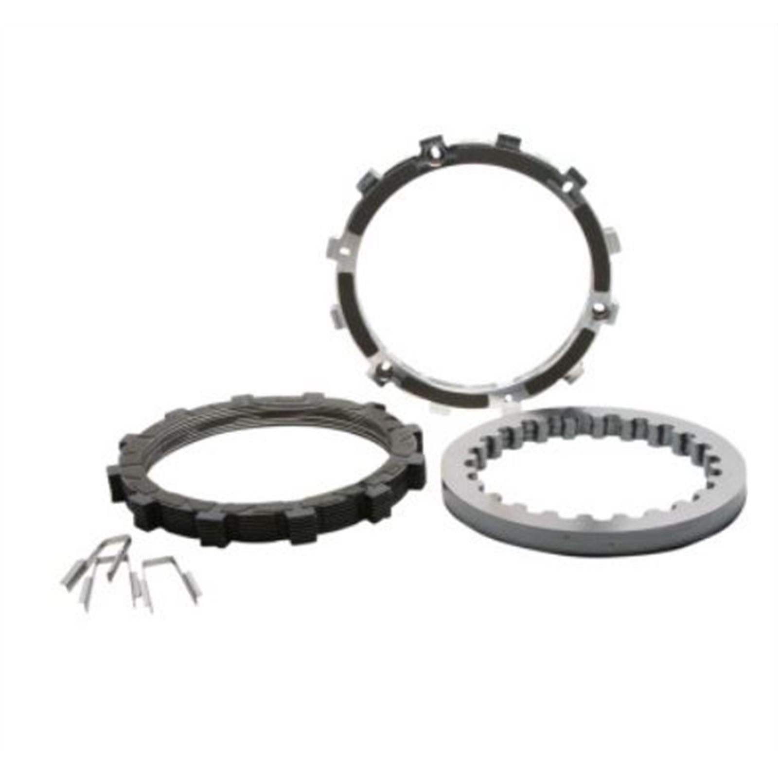 Rekluse Racing Radiscx Clutch Pack Kit 751-04044_839113