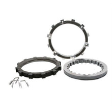 Rekluse Racing Radiscx Clutch Pack Kit 751-04044_839113