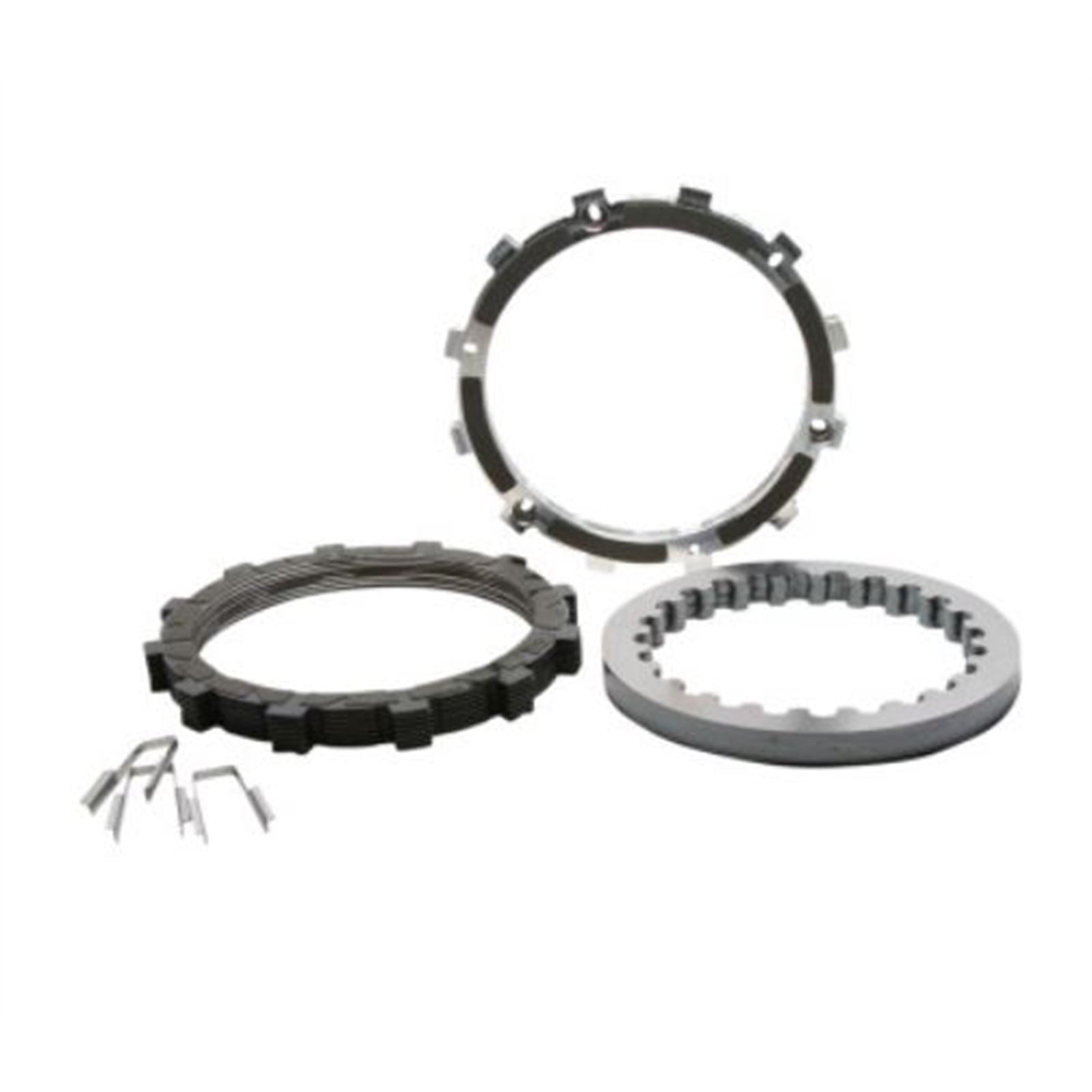 Rekluse Racing Radiscx Clutch Pack Kit 751-06064_839249