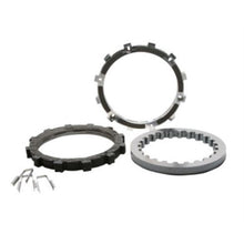 Rekluse Racing Radiscx Clutch Pack Kit 751-07075_839250