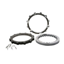 Rekluse Racing Radiscx Clutch Pack Kit 751-17000_839251
