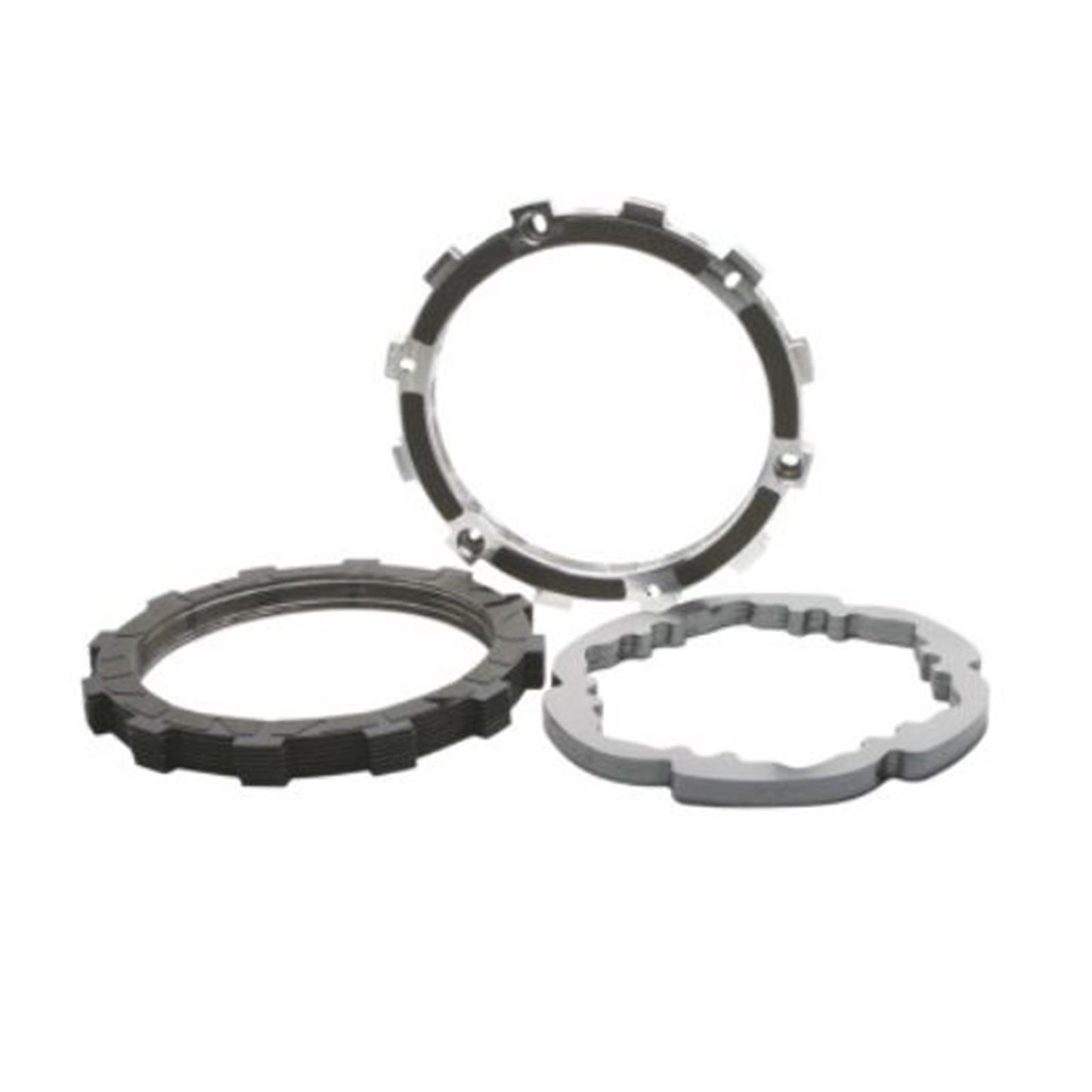 Rekluse Racing Radiscx Clutch Pack Kit 751-13086_839262
