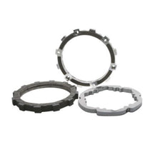 Rekluse Racing Radiscx Clutch Pack Kit 751-13086_839262