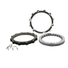 Rekluse Racing Radiscx Clutch Pack Kit 751-07002_839245