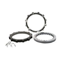 Rekluse Racing Radiscx Clutch Pack Kit 751-13091_839263