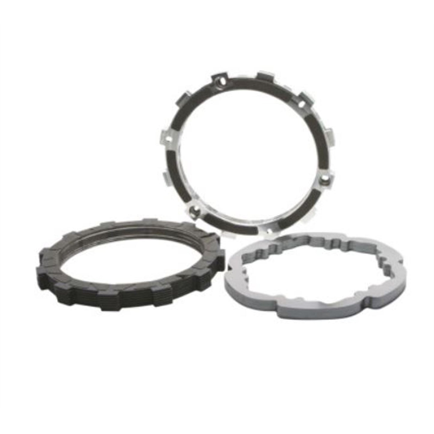 Rekluse Racing Radiscx Clutch Pack Kit 751-13051_839244