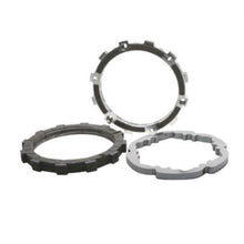 Rekluse Racing Radiscx Clutch Pack Kit 751-13051_839244
