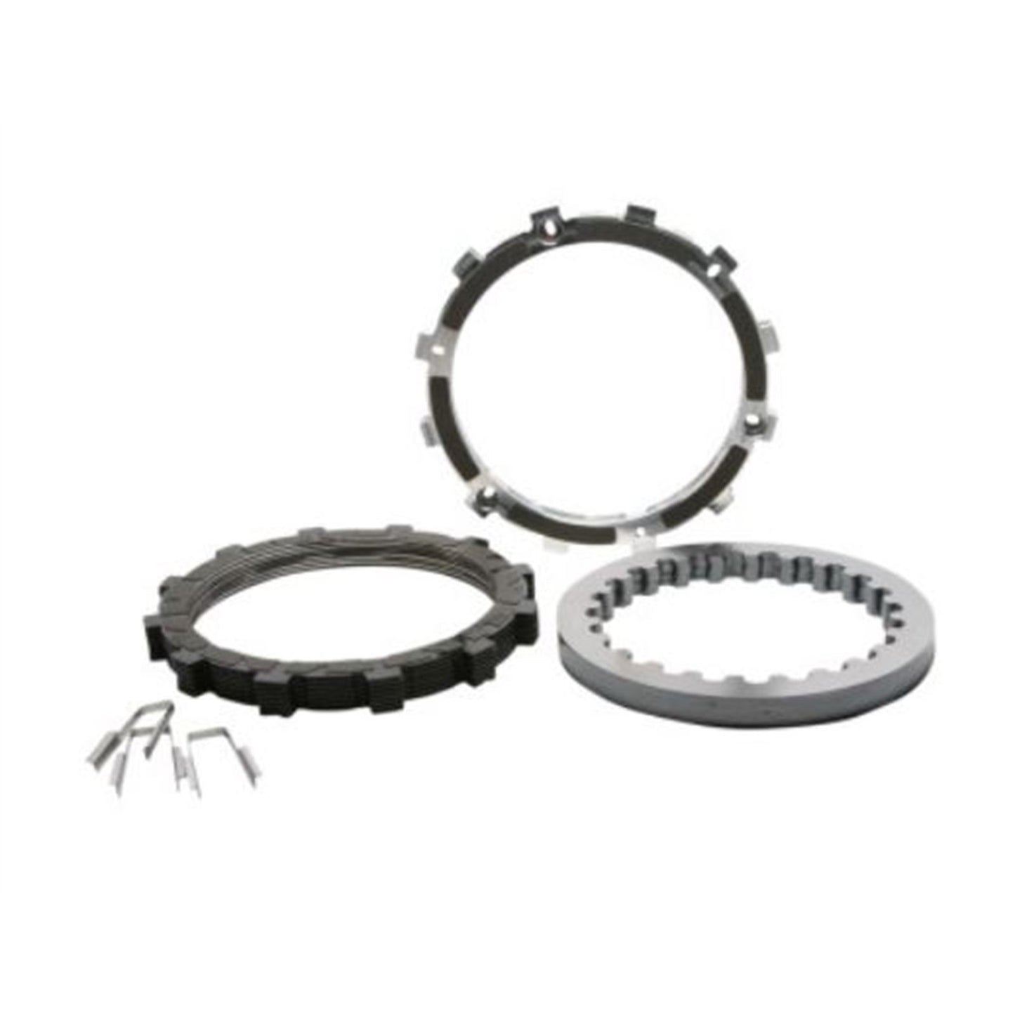 Rekluse Racing Radiscx Clutch Pack Kit 751-07076_839412