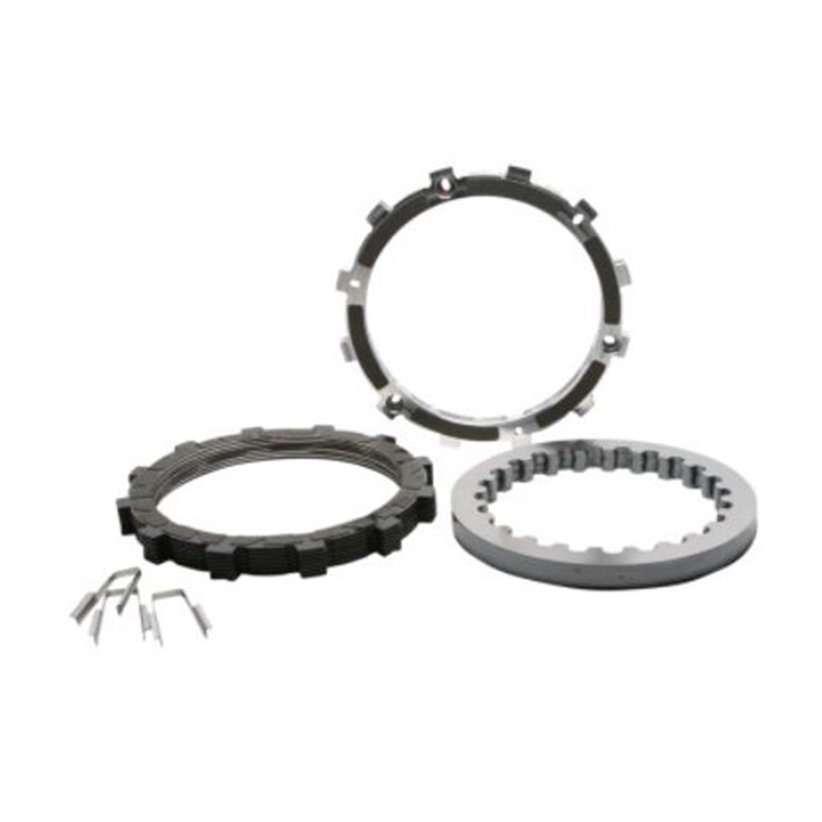 Rekluse Racing Radiscx Clutch Pack Kit 751-07076_839412