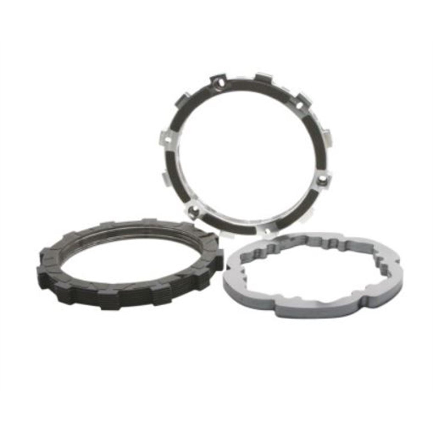 Rekluse Racing Radiscx Clutch Pack Kit 751-13191_839280