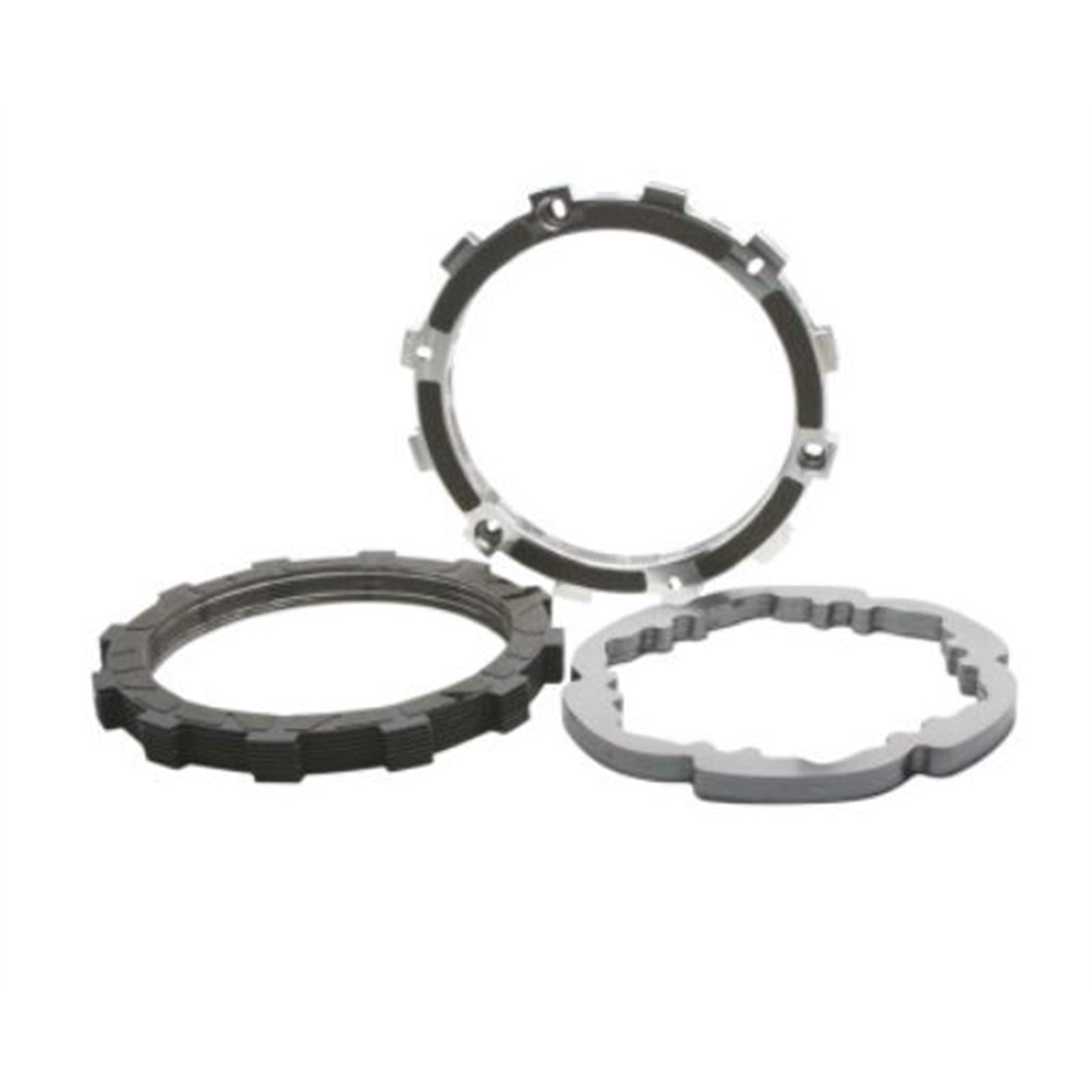 Rekluse Racing Radiscx Clutch Pack Kit 751-13191_839280