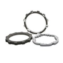 Rekluse Racing Radiscx Clutch Pack Kit 751-13191_839280