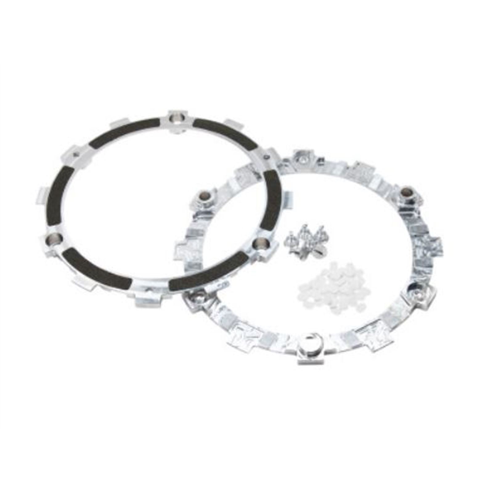 Rekluse Racing Clutch Kit 782-223_839278