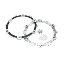 Rekluse Racing Clutch Kit 782-223_839278