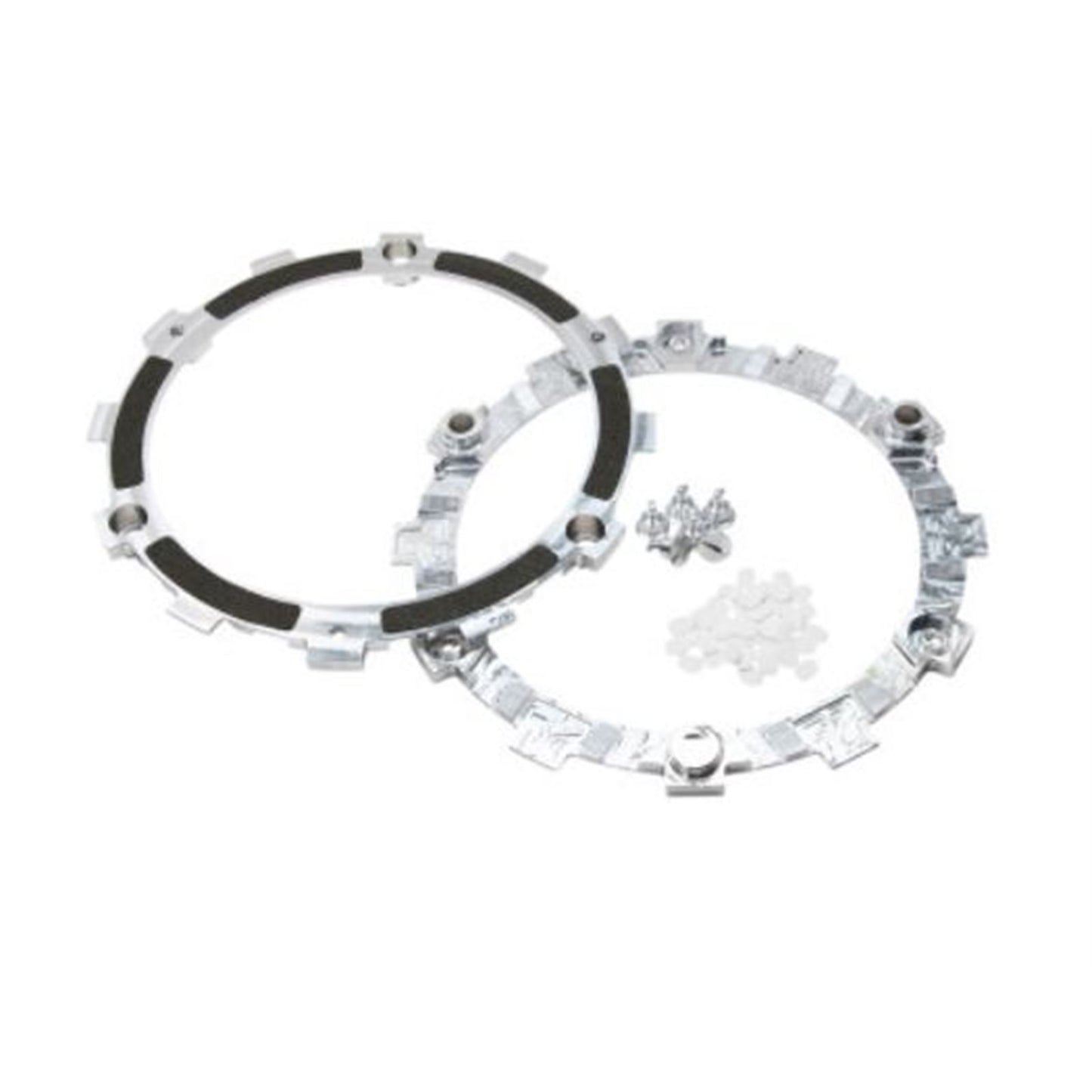 Rekluse Racing Clutch Kit 782-220_839277