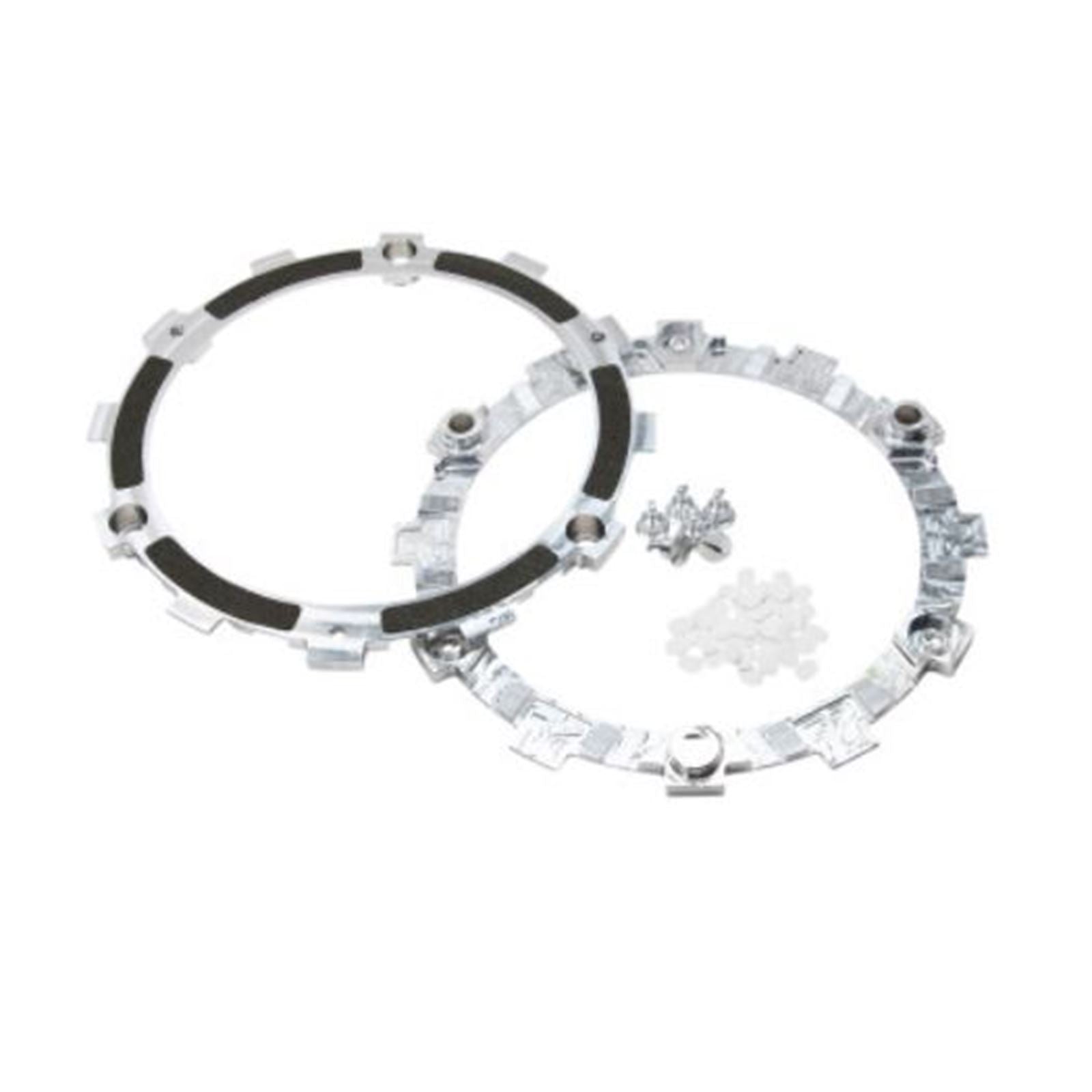 Rekluse Racing Clutch Kit 782-220_839277