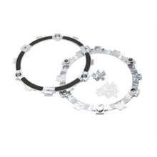 Rekluse Racing Clutch Kit 782-220_839277