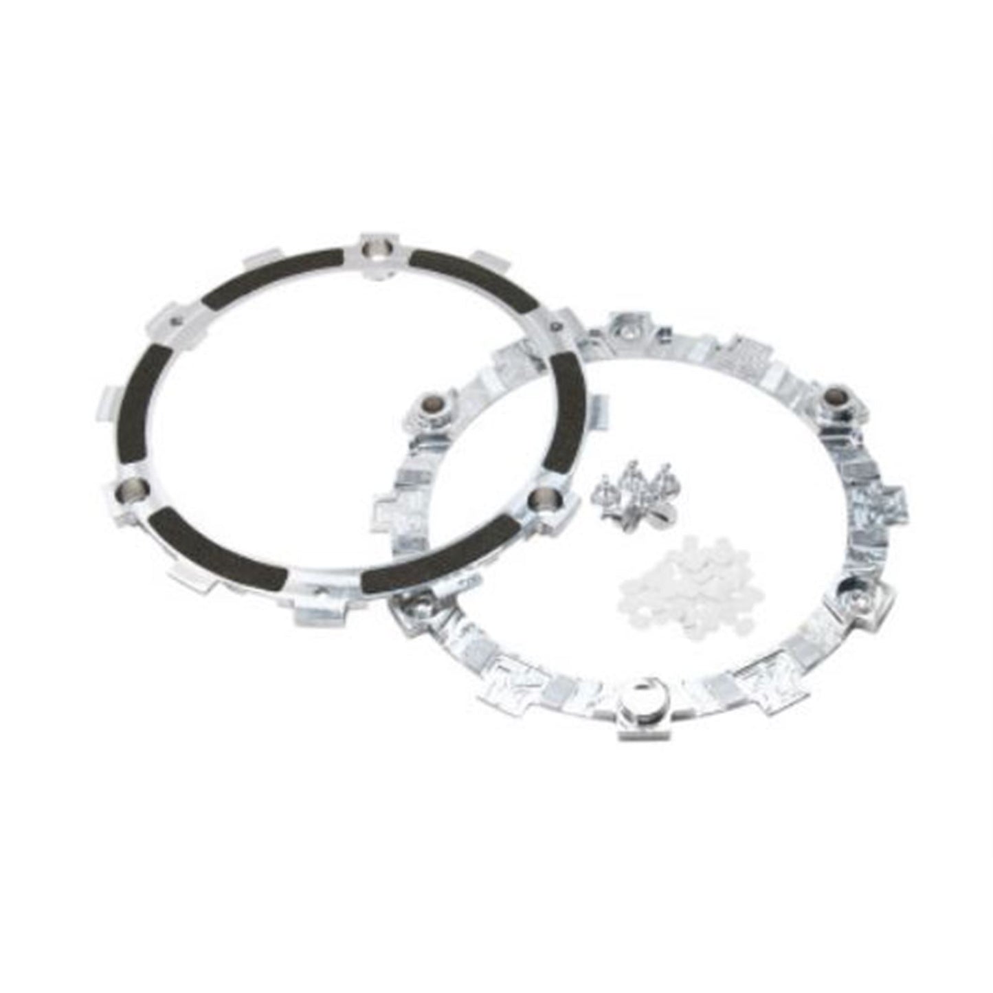 Rekluse Racing Clutch Kit 782-224_839266