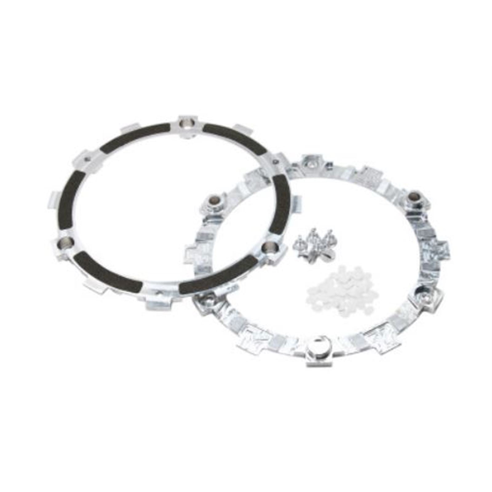 Rekluse Racing Clutch Kit 782-224_839266