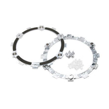 Rekluse Racing Clutch Kit 782-224_839266