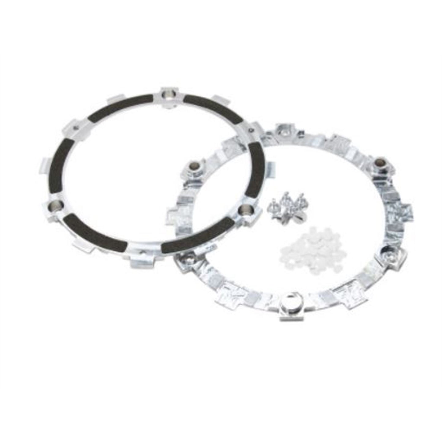 Rekluse Racing Clutch Kit 782-215_839279