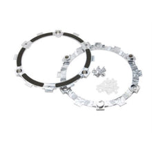 Rekluse Racing Clutch Kit 782-215_839279