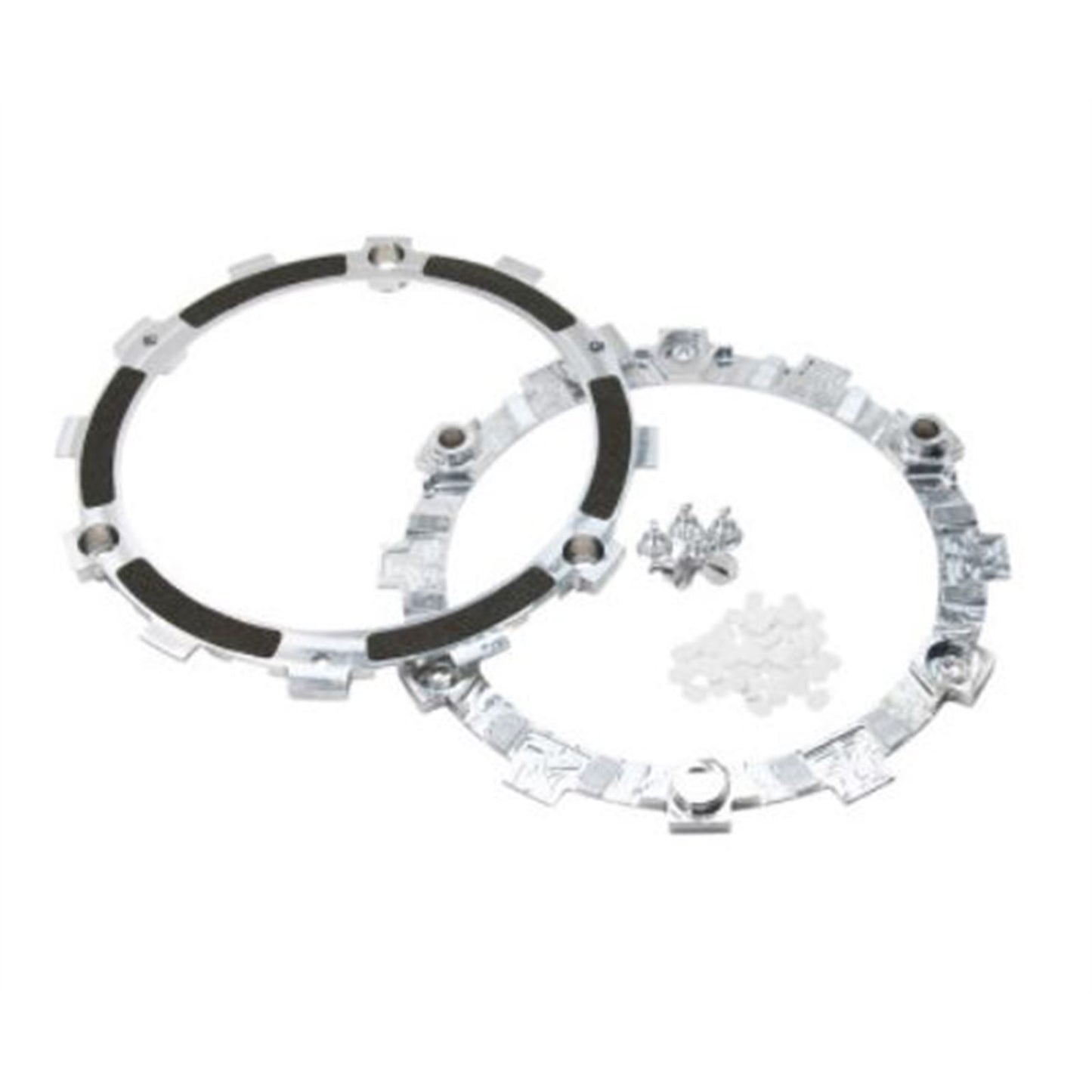 Rekluse Racing Clutch Kit 782-222_839265