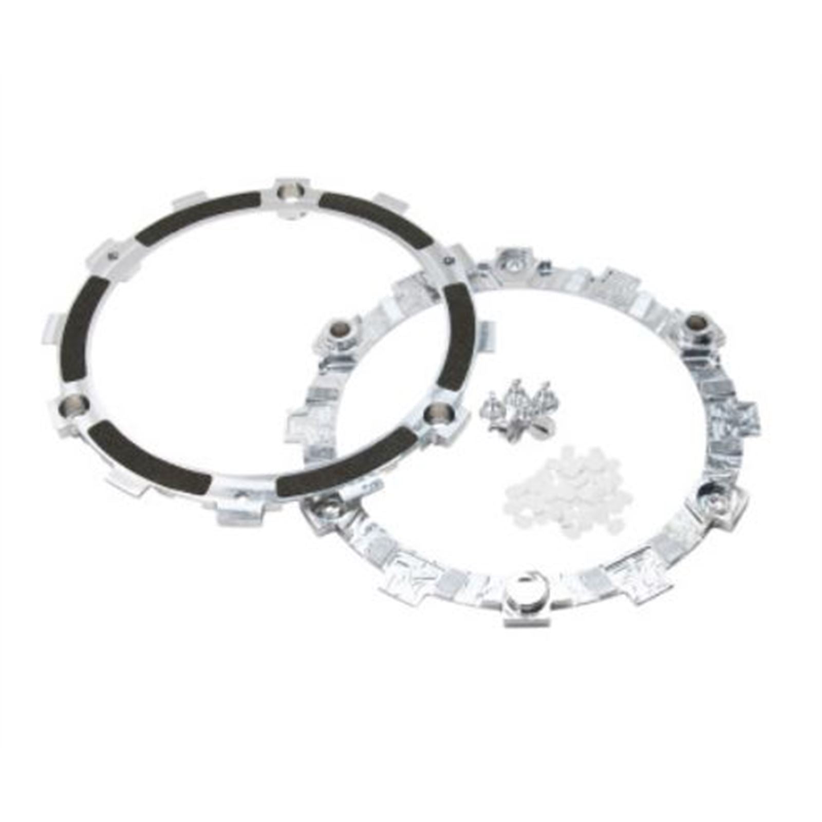 Rekluse Racing Clutch Kit 782-222_839265