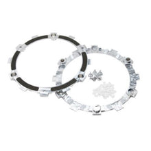 Rekluse Racing Clutch Kit 782-222_839265