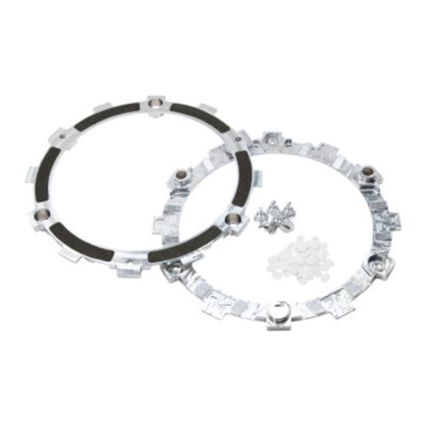 Rekluse Racing Clutch Kit 782-221_839281