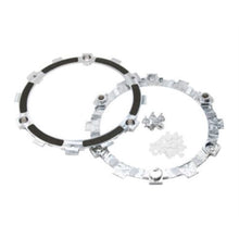 Rekluse Racing Clutch Kit 782-221_839281