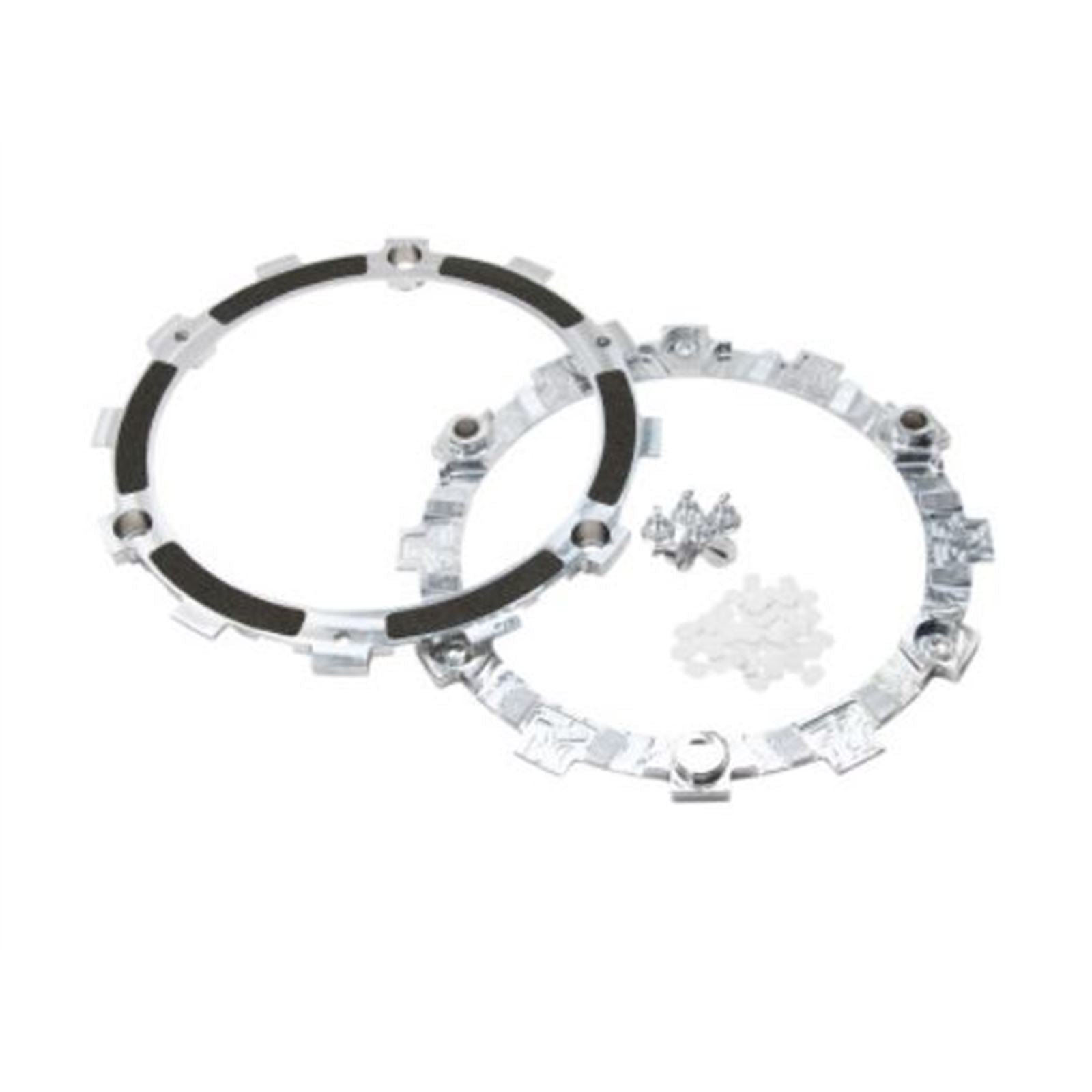 Rekluse Racing Clutch Kit - YZ85 782-237_839282