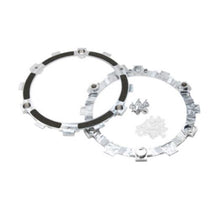 Rekluse Racing Clutch Kit - YZ85 782-237_839282