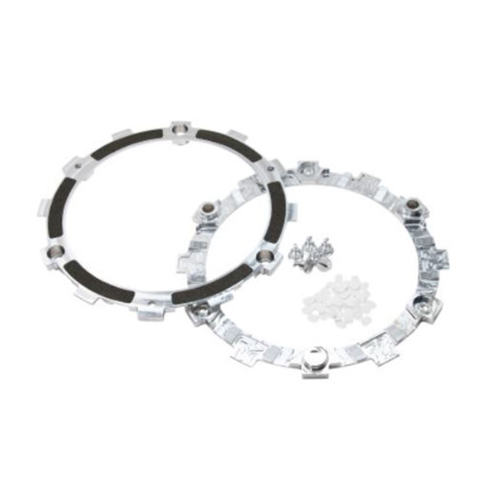 Rekluse Racing Clutch Kit 782-217_839304