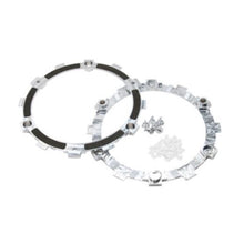 Rekluse Racing Clutch Kit 782-217_839304