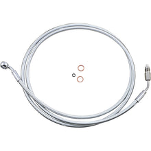 Magnum Hydraulic Clutch Line - 70" [MPN: 31270CVO]_1050130
