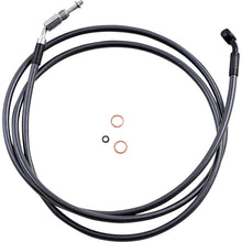 Magnum Hydraulic Clutch Line - 74" [MPN: 41274CVO]_1050132