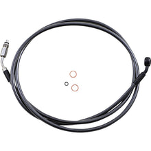 Magnum Hydraulic Clutch Line - 70" [MPN: 41270CVO]_1050137