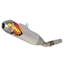 FMF Racing Powercore 4 Muffler 042387_678739