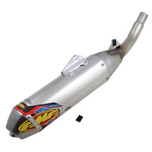 FMF Racing Q4 Muffler 142388_678740