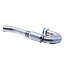 FMF Racing Header Pipe - PowerBomb 042385_678756