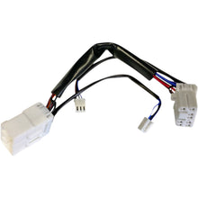 Custom Dynamics Adapter - Plasma Rod - Run/Brake PR-MPR-HD_1050223