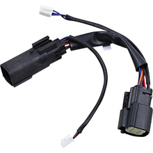 Custom Dynamics Adapter - Plasma Rod - Run/Brake PR-MPR-SS6_1050224