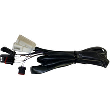 Custom Dynamics Taillight Harness - Low Rider for Harley-Davidson CD-STTL-HARN_1050226