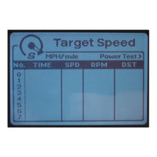 Koso Multi-Function Meter - Data Recorder BA073000_764791