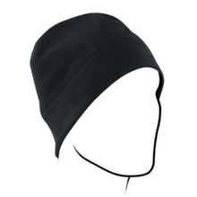 Zan Windproof Helmet Liner - Black [MPN: WHLW114]_681498