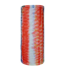 Zan SportFlex™ Motley Tube - Patriot [MPN: TL440]_681510