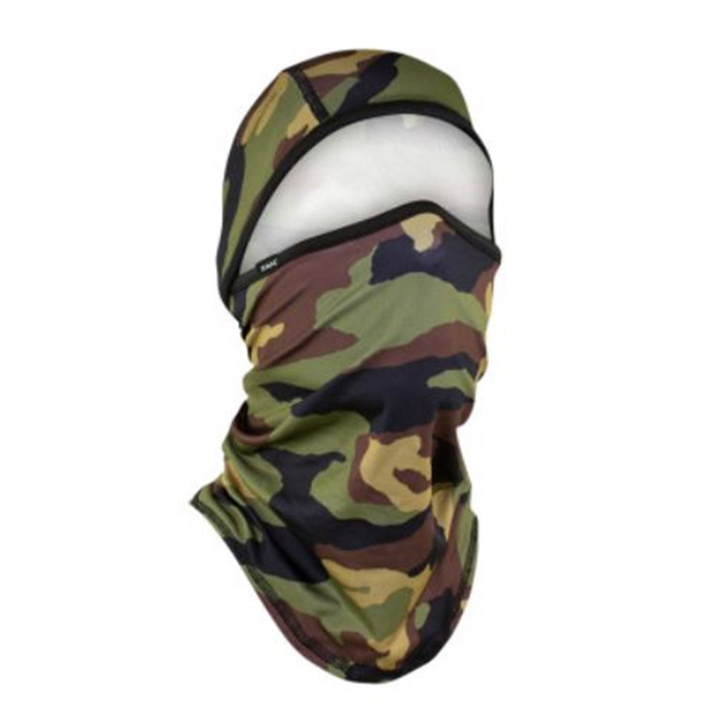 Zan SportFlex® Balaclava_681529